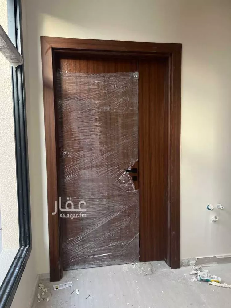 دور للبيع في شارع ابراهيم بن حسين بيري, حي العارض, مدينة الرياض, منطقة الرياض 9