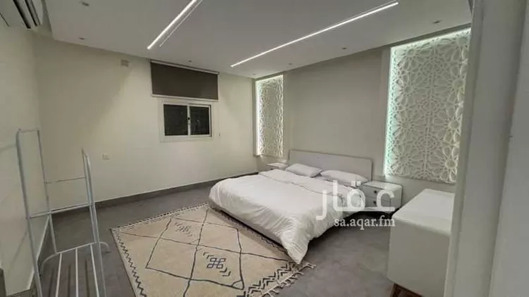 شقة للإيجار في شارع وسط البلد 28, حي وسط البلد, مدينة احد رفيده, منطقة عسير