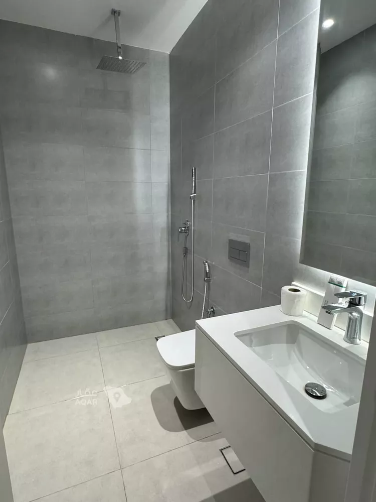 Furnished Apartment for Booking in Dammam As Sadafah 4