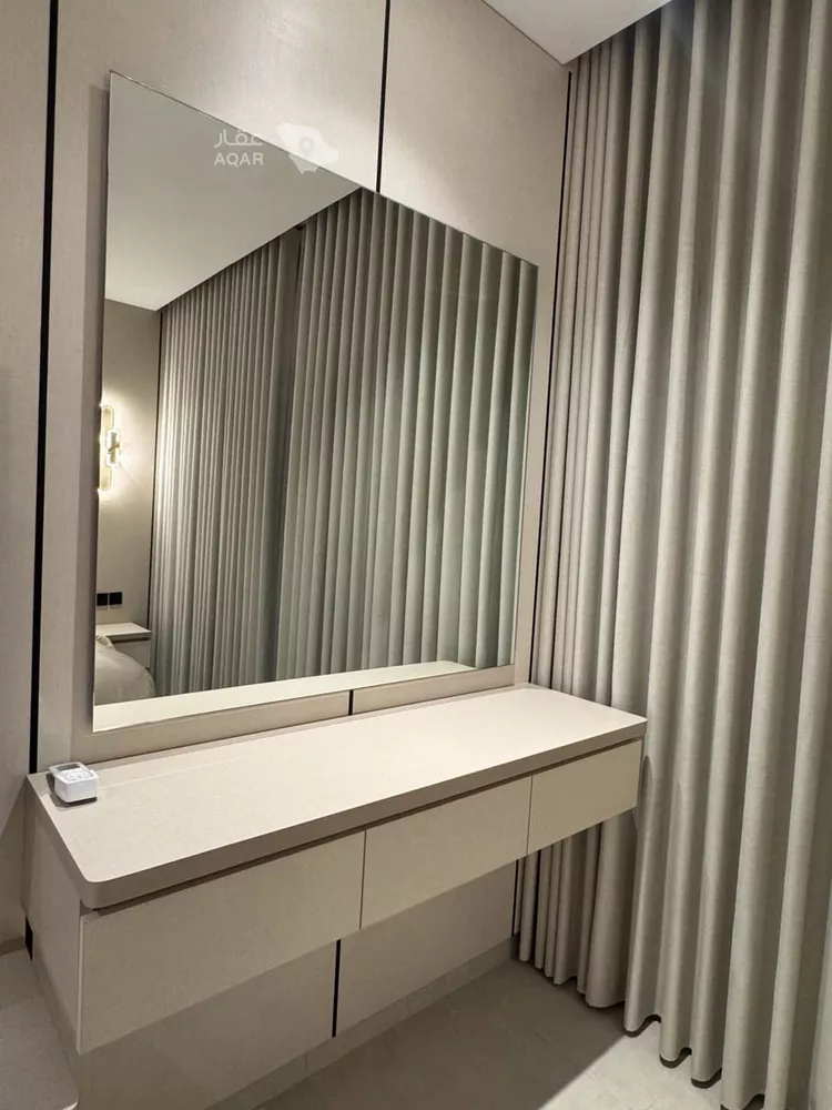 Furnished Apartment for Booking in Dammam As Sadafah 7