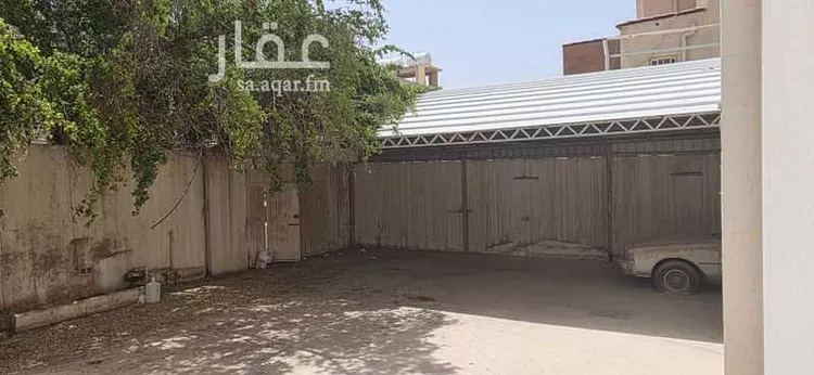 فيلا للبيع في شارع ابي الجود ، حي المصيف ، الرياض ، منطقة الرياض صورة 5