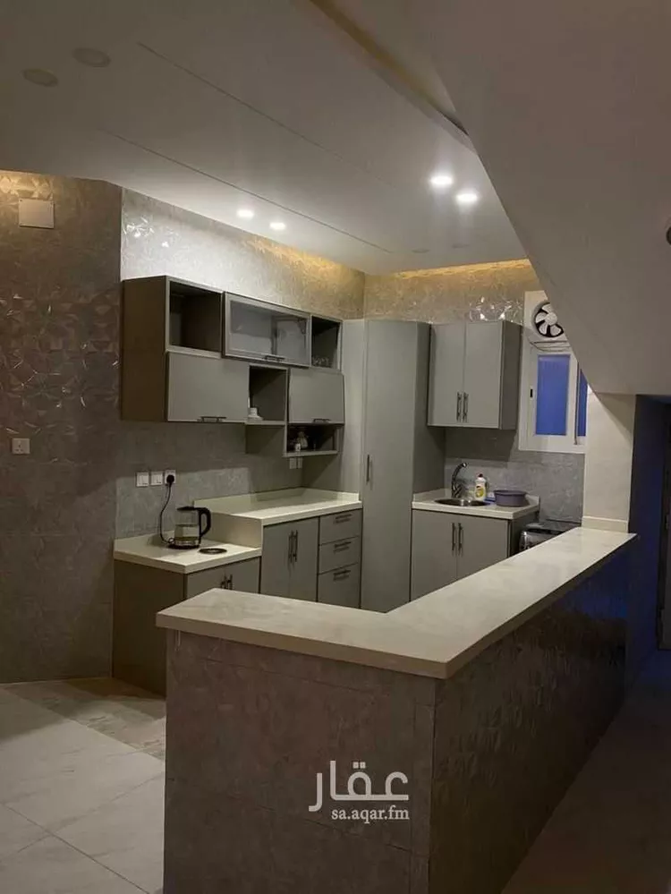 شاليه واستراحة للحجز في شارع نايلات ، حي قرى آل غليظ ، ابها ، منطقة عسير 7