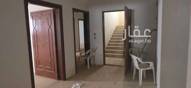 فيلا للبيع في شارع ابي الجود ، حي المصيف ، الرياض ، منطقة الرياض صورة 3