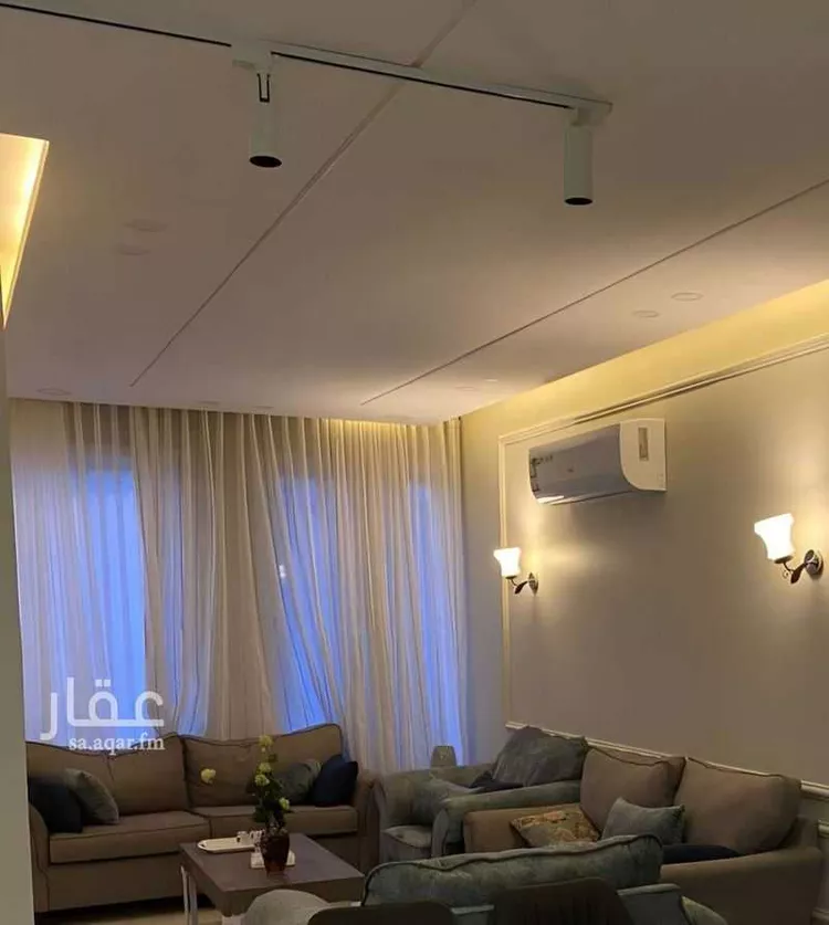 شاليه واستراحة للحجز في شارع نايلات ، حي قرى آل غليظ ، ابها ، منطقة عسير 11