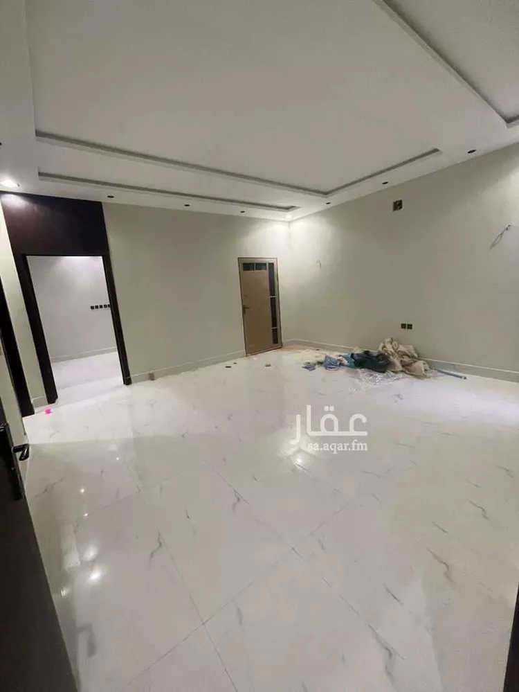 شقة للبيع في شارع أبي بكر الديناري, حي طويق, مدينة الرياض, منطقة الرياض صورة 5