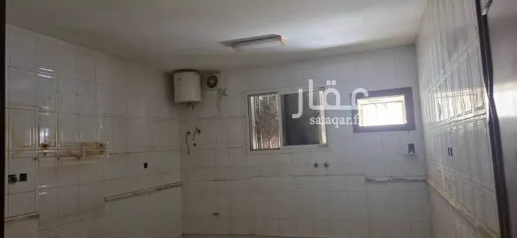 فيلا للبيع في شارع ابي الجود ، حي المصيف ، الرياض ، منطقة الرياض صورة 2
