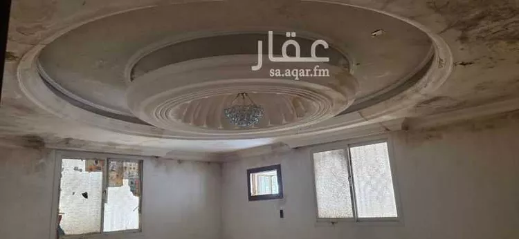 فيلا للبيع في شارع ابي الجود ، حي المصيف ، الرياض ، منطقة الرياض صورة 4