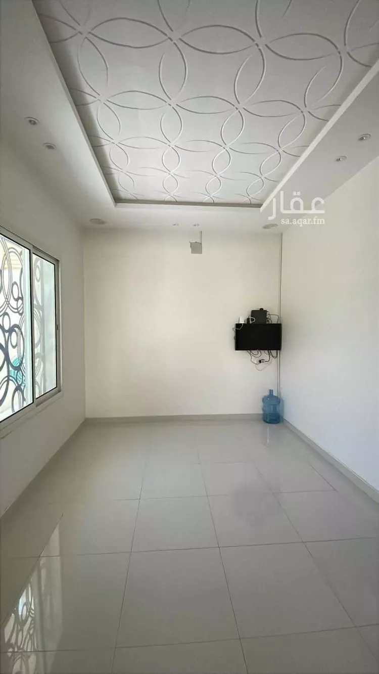 دور للبيع في شارع ابن سعيد الموصلي, حي المهدية, مدينة الرياض, منطقة الرياض صورة 3