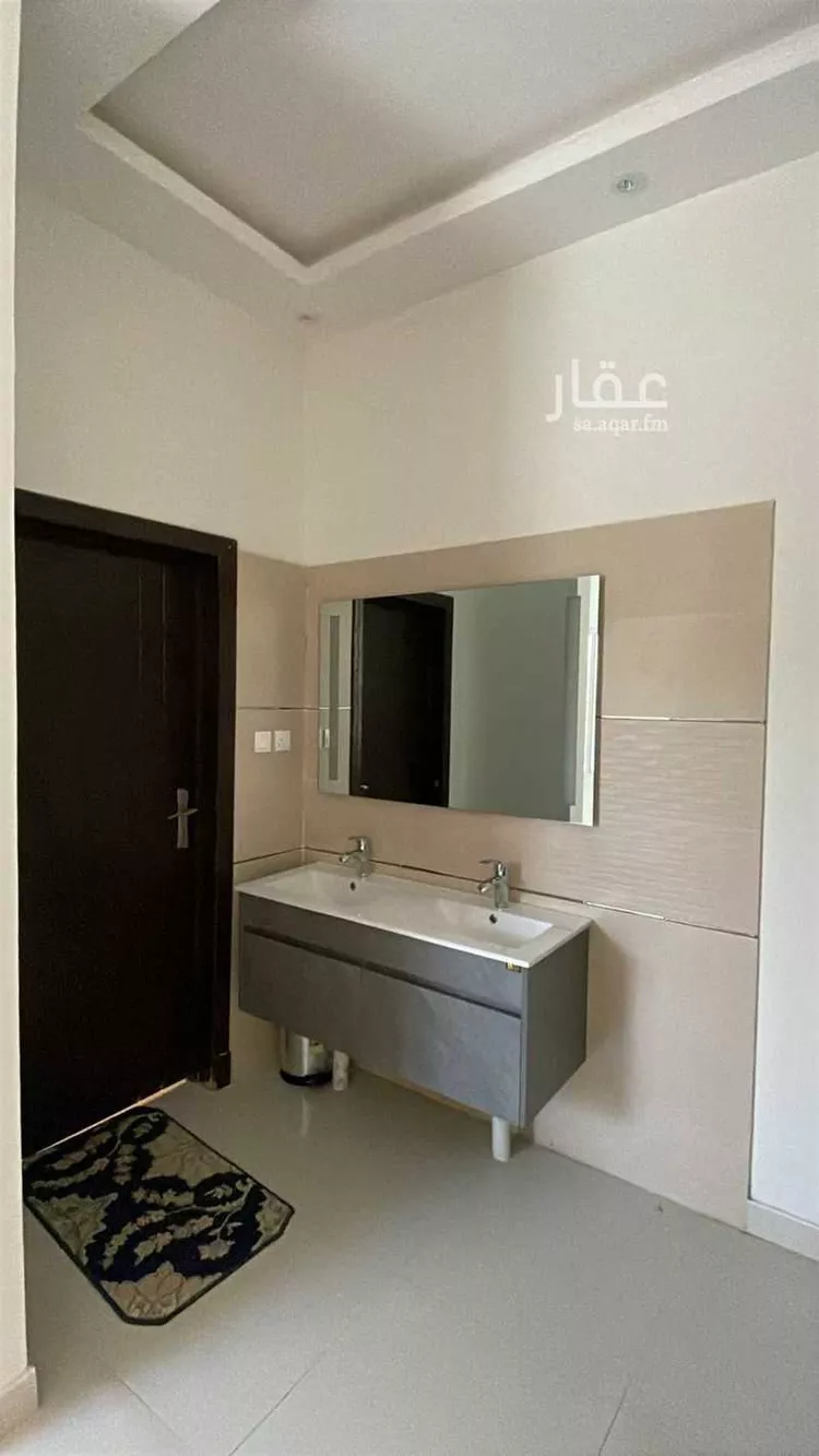 دور للبيع في شارع ابن سعيد الموصلي, حي المهدية, مدينة الرياض, منطقة الرياض صورة 5