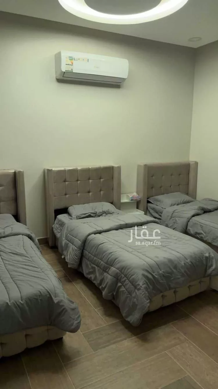 شاليه واستراحة للحجز في شارع نايلات ، حي قرى آل غليظ ، ابها ، منطقة عسير صورة 5