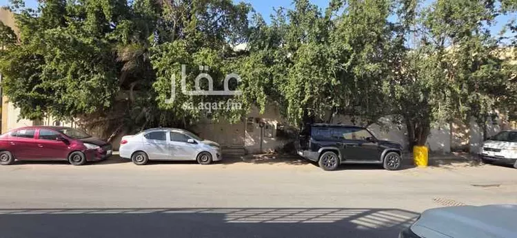 فيلا للبيع في شارع ابي الجود ، حي المصيف ، الرياض ، منطقة الرياض 1 صورة