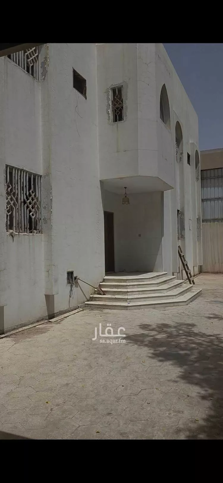فيلا للبيع في شارع ابي الجود ، حي المصيف ، الرياض ، منطقة الرياض صورة 2