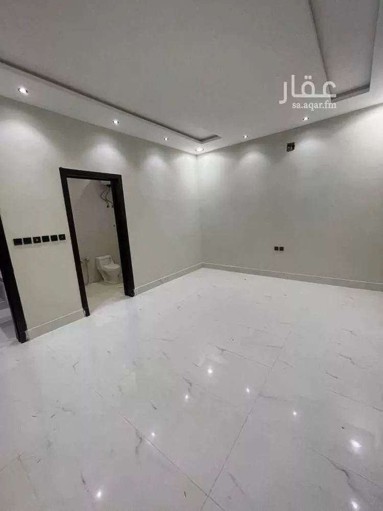 شقة للبيع في شارع أبي بكر الديناري, حي طويق, مدينة الرياض, منطقة الرياض صورة 2