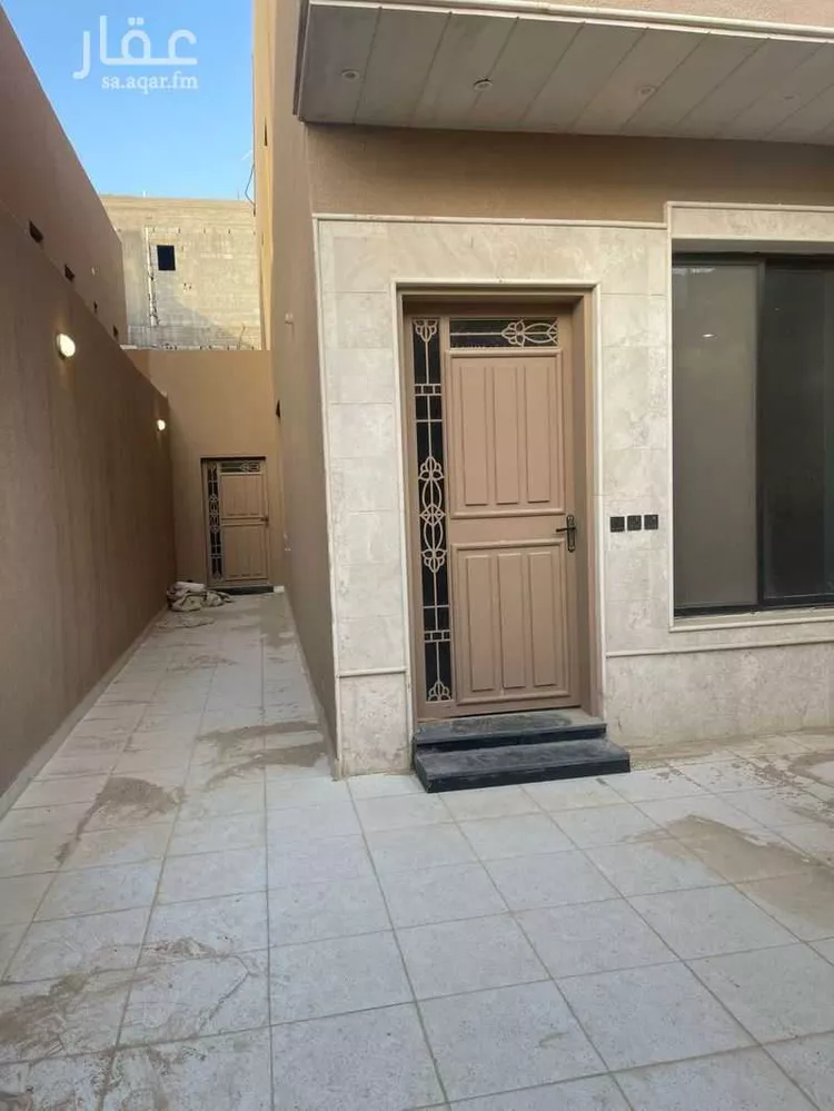 شقة للبيع في شارع أبي بكر الديناري, حي طويق, مدينة الرياض, منطقة الرياض صورة 4