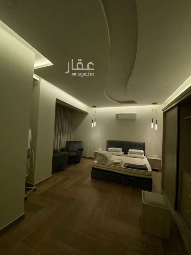 شاليه واستراحة للحجز في شارع نايلات ، حي قرى آل غليظ ، ابها ، منطقة عسير صورة 2
