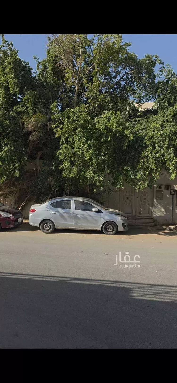 فيلا للبيع في شارع ابي الجود ، حي المصيف ، الرياض ، منطقة الرياض