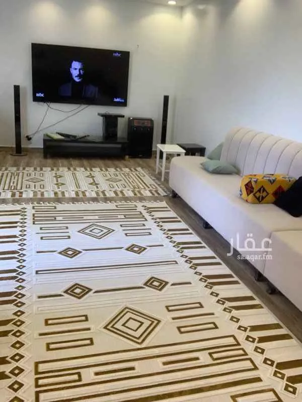 شاليه واستراحة للحجز في شارع محمد صالح امام ، حي العوالي ، الرياض ، الرياض