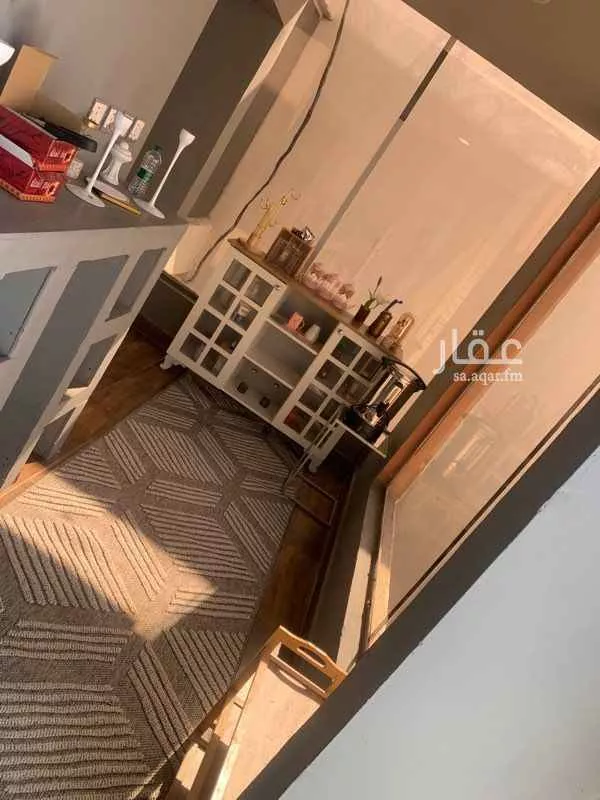Chalet for Booking in Riyadh Dhahrat Namar 11