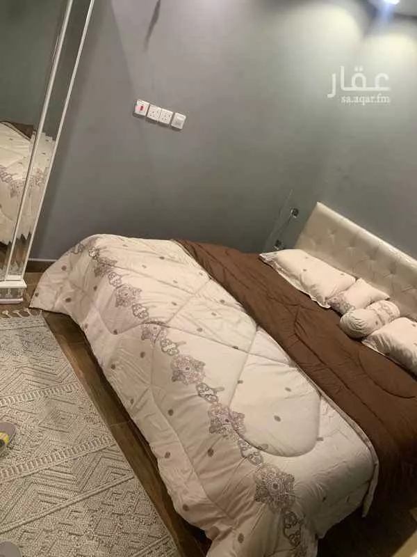 Chalet for Booking in Riyadh Dhahrat Namar 13
