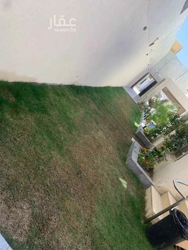 شاليه واستراحة للحجز في شارع محمد صالح امام ، حي العوالي ، الرياض ، الرياض صورة 2