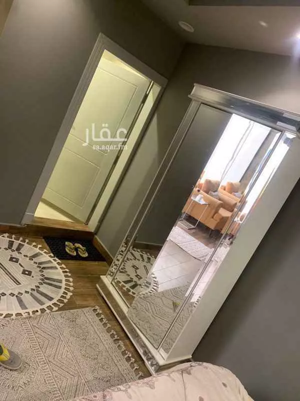Chalet for Booking in Riyadh Dhahrat Namar 14