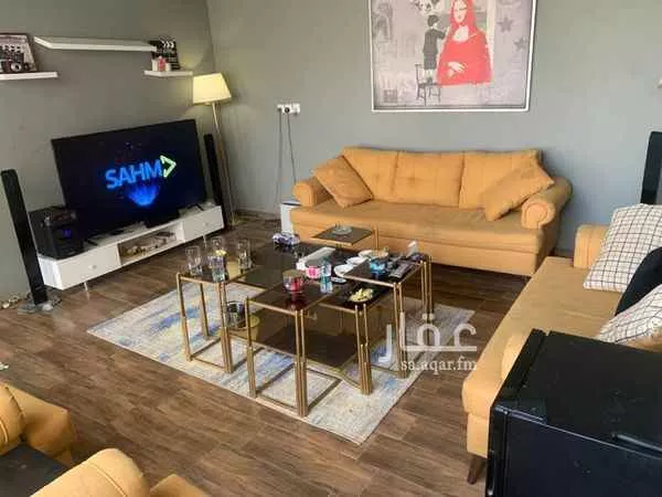 Chalet for Booking in Riyadh Dhahrat Namar 15