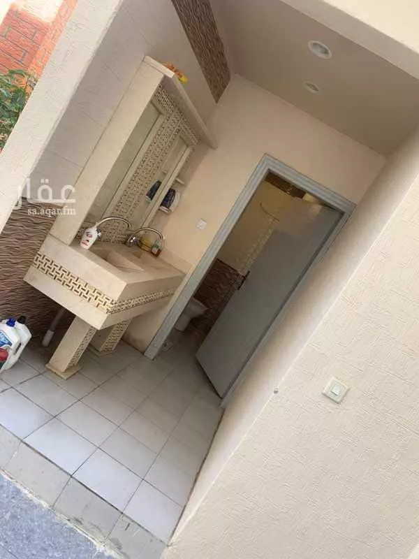 شاليه واستراحة للحجز في شارع محمد صالح امام ، حي العوالي ، الرياض ، الرياض صورة 3