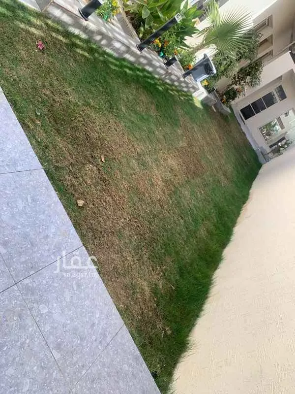 Chalet for Booking in Riyadh Dhahrat Namar 6