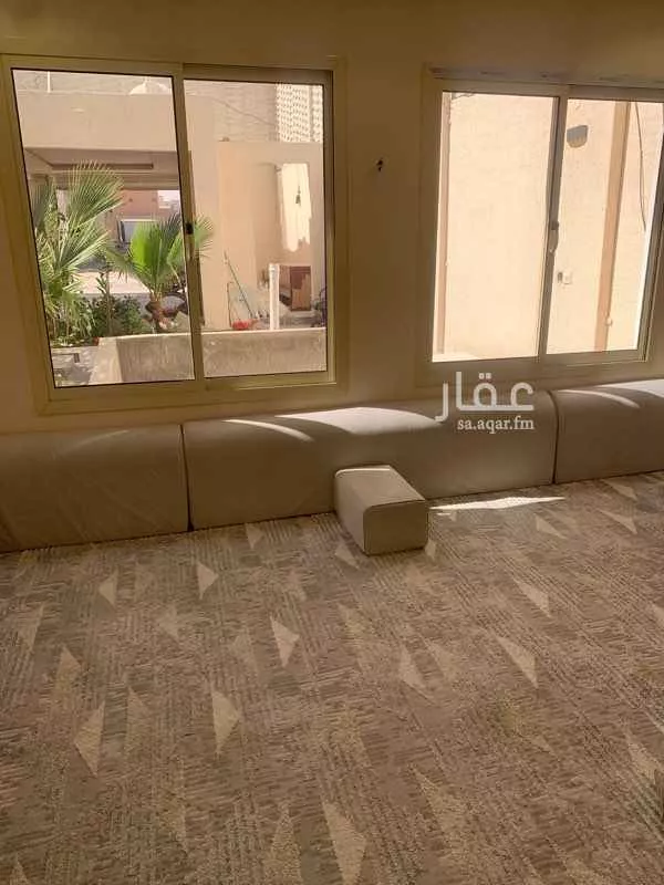 Chalet for Booking in Riyadh Dhahrat Namar 10