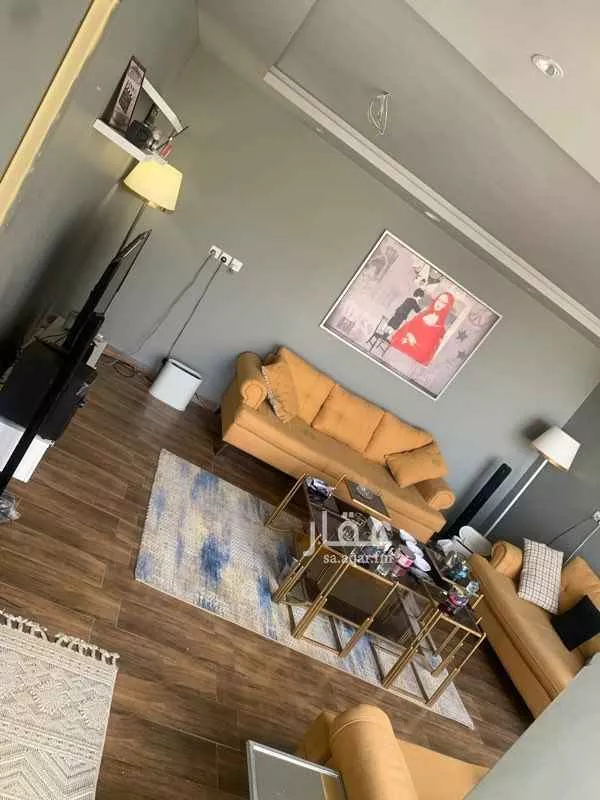 Chalet for Booking in Riyadh Dhahrat Namar 12