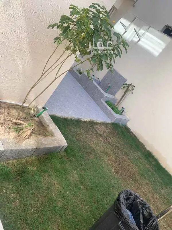 شاليه واستراحة للحجز في شارع محمد صالح امام ، حي العوالي ، الرياض ، الرياض صورة 4