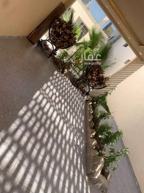 Chalet for Booking in Riyadh Dhahrat Namar 8