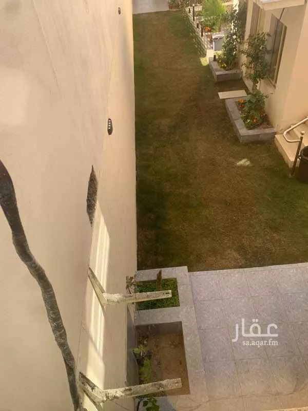 Chalet for Booking in Riyadh Dhahrat Namar 16