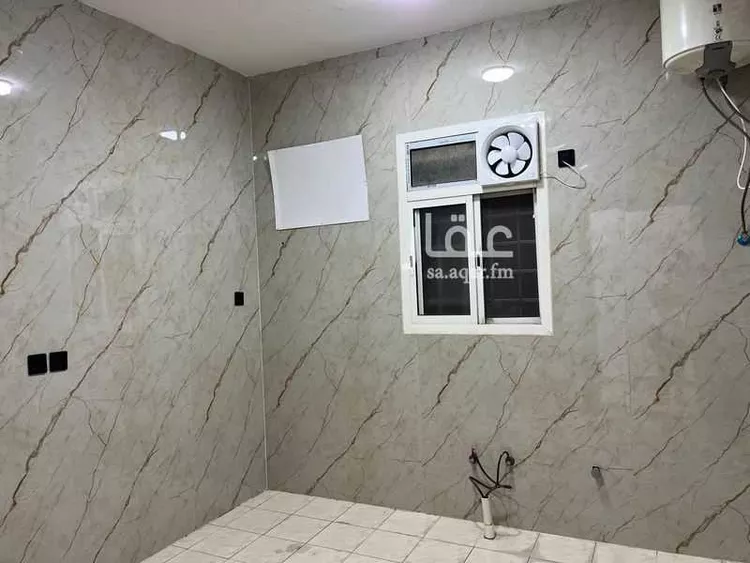 شقة للإيجار في شارع البراء بن عازب, حي الفيصلية, مدينة امارة منطقة الرياض - الدرعيه, منطقة الرياض صورة 2