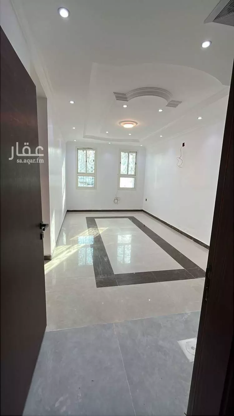 شقة للإيجار في شارع البراء بن عازب, حي الفيصلية, مدينة امارة منطقة الرياض - الدرعيه, منطقة الرياض صورة 3