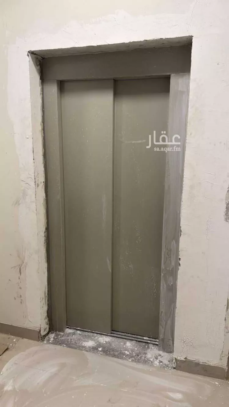 عمارة للإيجار في شارع عبدالرحمن بن محمد بن مسلمة الأنصاري, حي العارض, مدينة الرياض, منطقة الرياض صورة 4