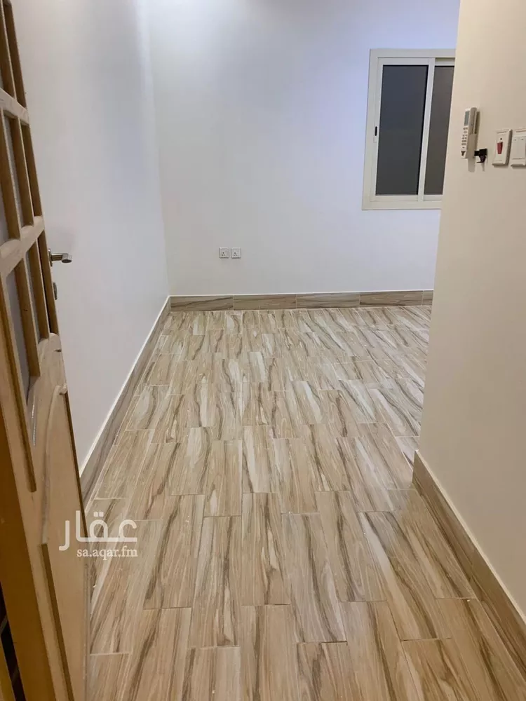 شقة للإيجار في شارع رقم 4, حي الندى, مدينة الرياض, منطقة الرياض صورة 2