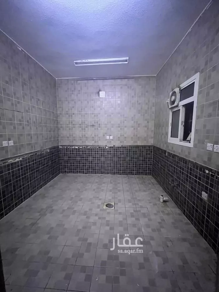 Apartment for Rent in Riyadh Al Khalidiyah