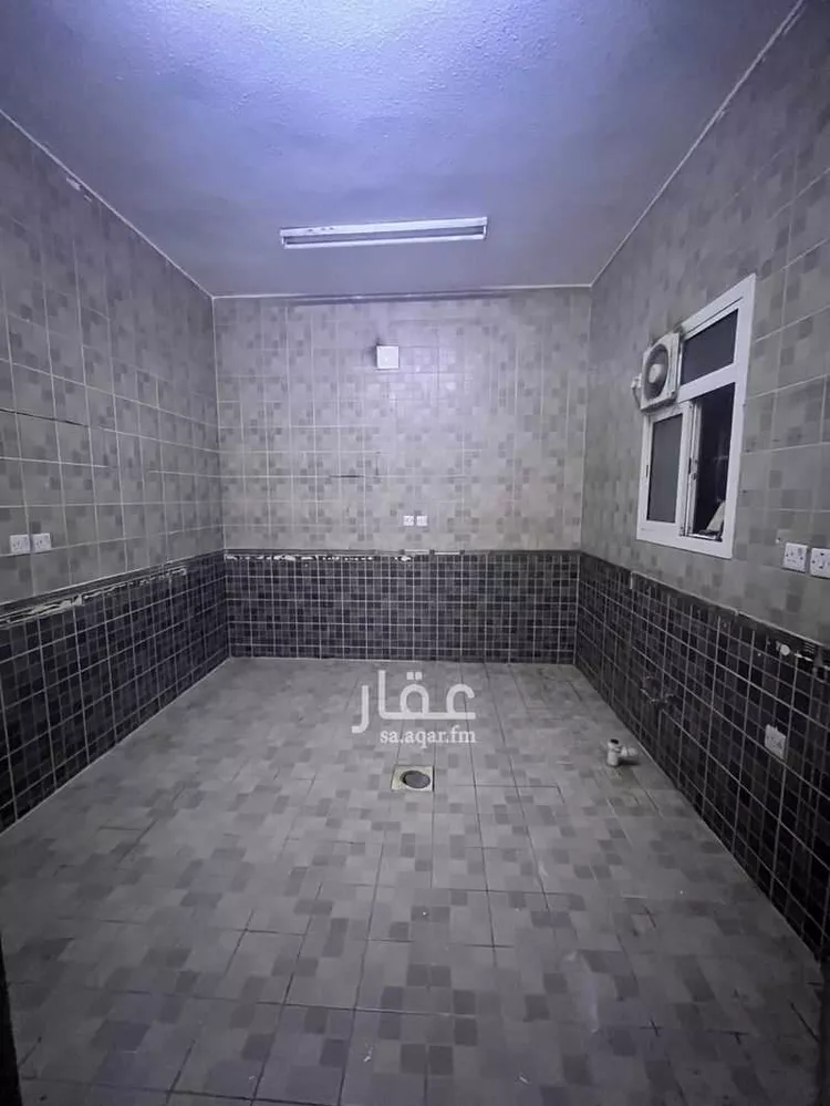 شقة للإيجار في شارع الخليفة المأمون, حي الخالدية, مدينة الرياض, منطقة الرياض