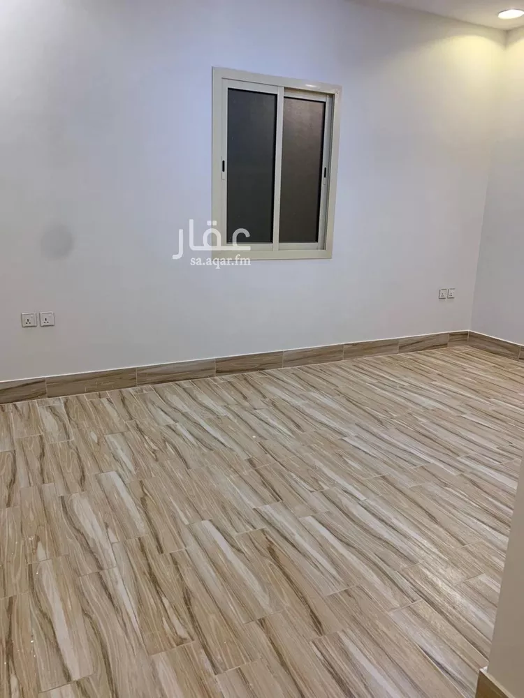 شقة للإيجار في شارع رقم 4, حي الندى, مدينة الرياض, منطقة الرياض صورة 5