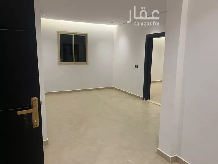 شقة للإيجار في شارع الامير ناصر بن سعود بن فرحان ال سعود, حي الصحافة, مدينة الرياض, منطقة الرياض صورة 3