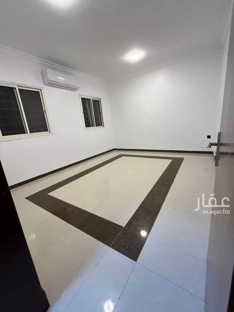شقة للإيجار في شارع البراء بن عازب, حي الفيصلية, مدينة امارة منطقة الرياض - الدرعيه, منطقة الرياض صورة 5