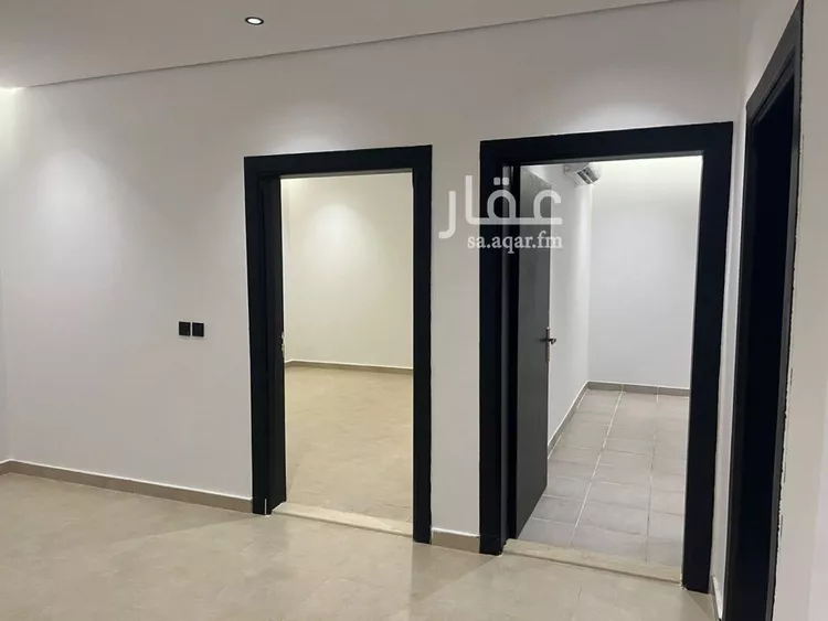 شقة للإيجار في شارع الامير ناصر بن سعود بن فرحان ال سعود, حي الصحافة, مدينة الرياض, منطقة الرياض صورة 2