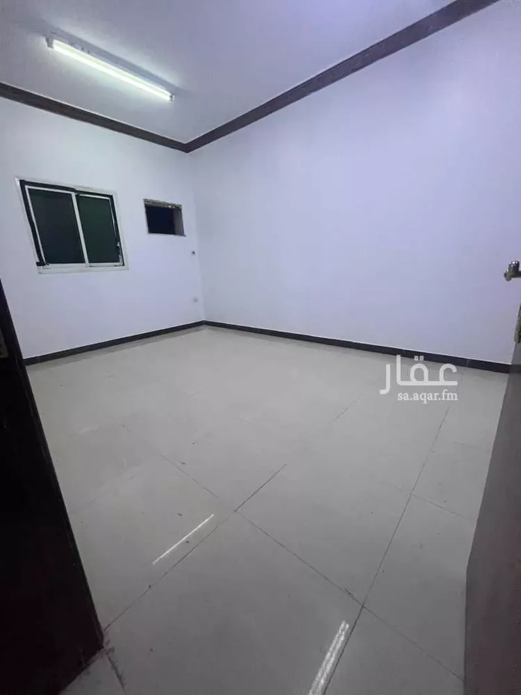 شقة للإيجار في شارع الخليفة المأمون, حي الخالدية, مدينة الرياض, منطقة الرياض صورة 4