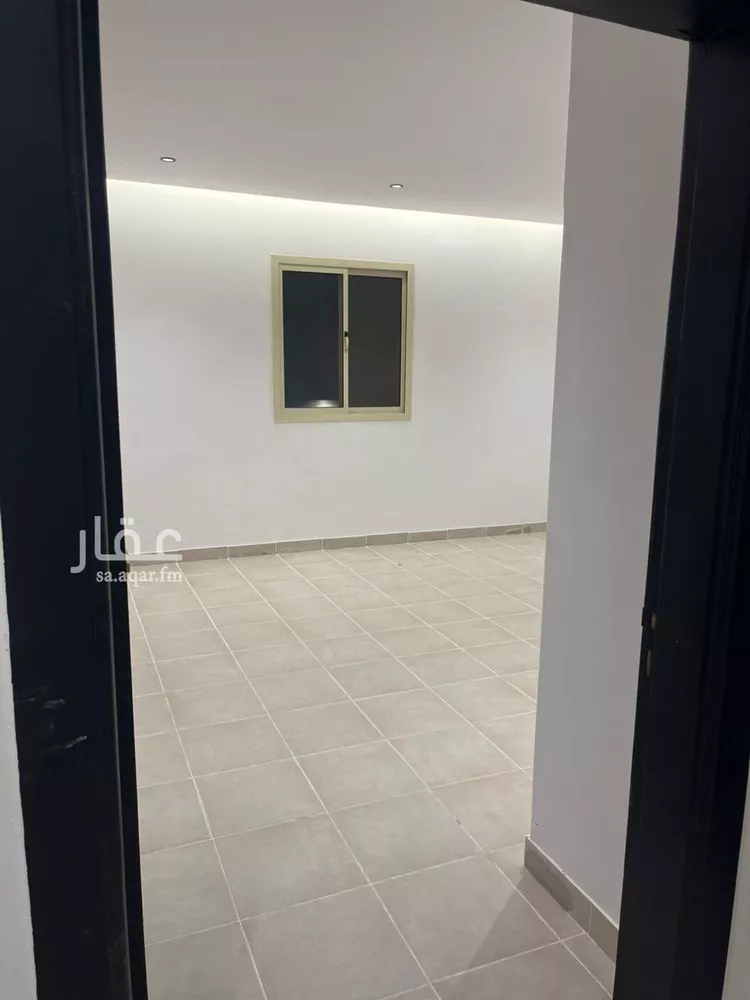 شقة للإيجار في شارع الامير ناصر بن سعود بن فرحان ال سعود, حي الصحافة, مدينة الرياض, منطقة الرياض صورة 5