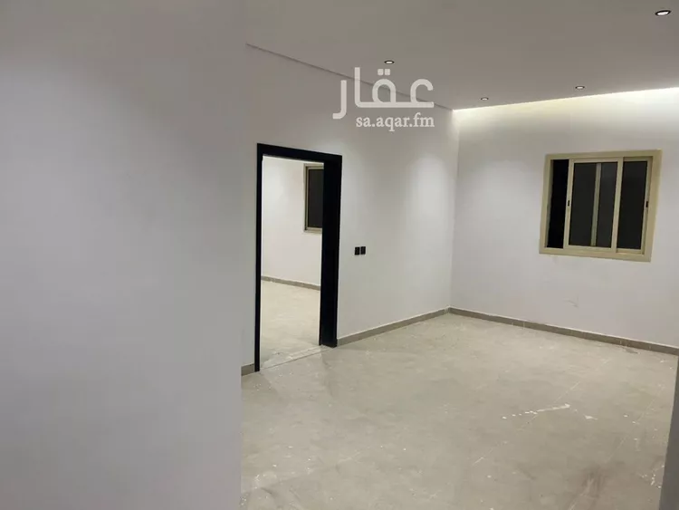 شقة للإيجار في شارع الامير ناصر بن سعود بن فرحان ال سعود, حي الصحافة, مدينة الرياض, منطقة الرياض صورة 4