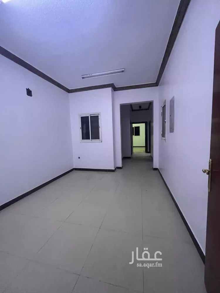 شقة للإيجار في شارع الخليفة المأمون, حي الخالدية, مدينة الرياض, منطقة الرياض صورة 5