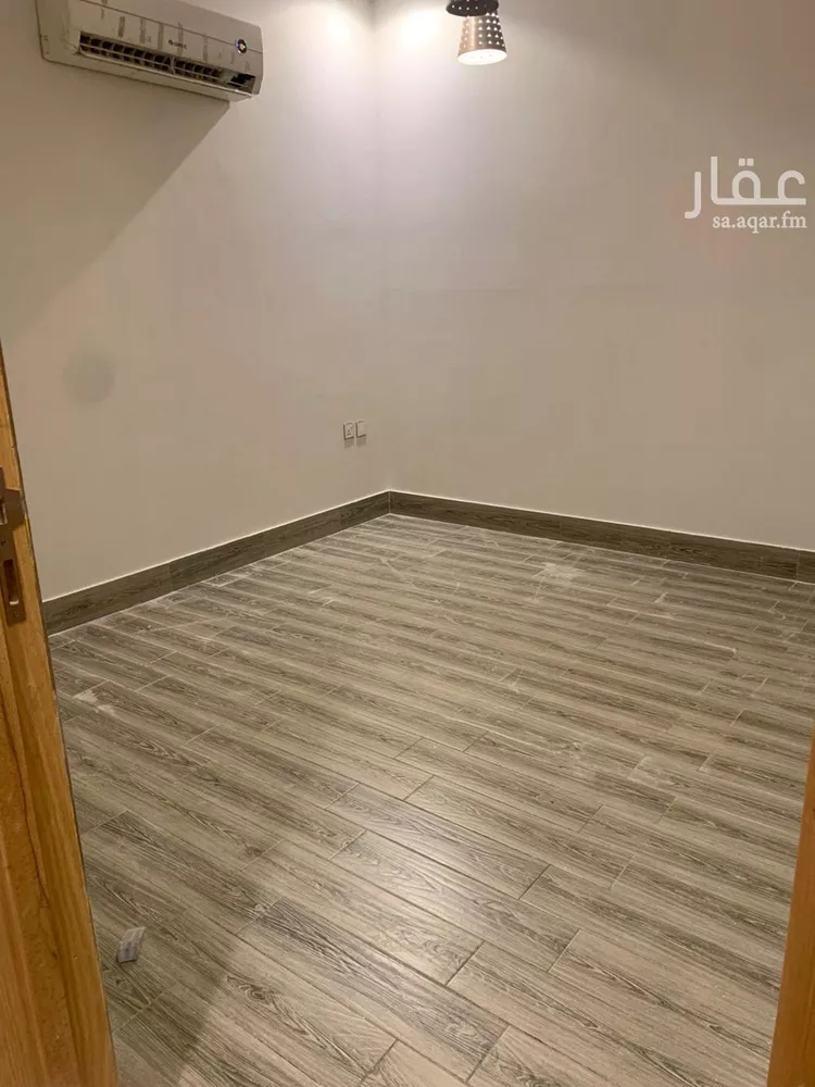 شقة للإيجار في شارع رقم 4, حي الندى, مدينة الرياض, منطقة الرياض صورة 3