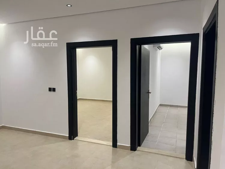 شقة للإيجار في شارع الامير ناصر بن سعود بن فرحان ال سعود, حي الصحافة, مدينة الرياض, منطقة الرياض صورة 2