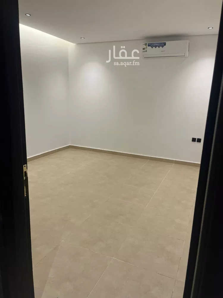 شقة للإيجار في شارع الامير ناصر بن سعود بن فرحان ال سعود, حي الصحافة, مدينة الرياض, منطقة الرياض صورة 4
